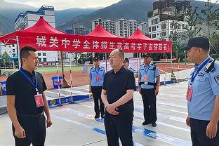 萧华：正考虑在墨西哥城进行潜在的扩军 那里是北美的最大市场